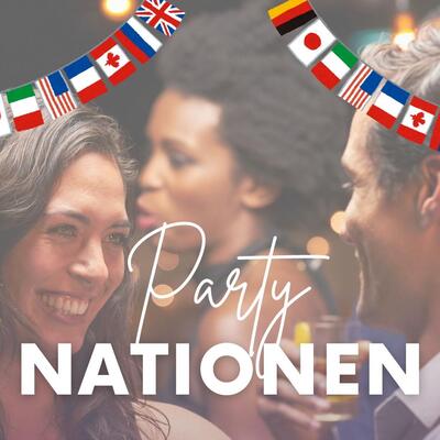 Bild zu DanceNight bungsabend