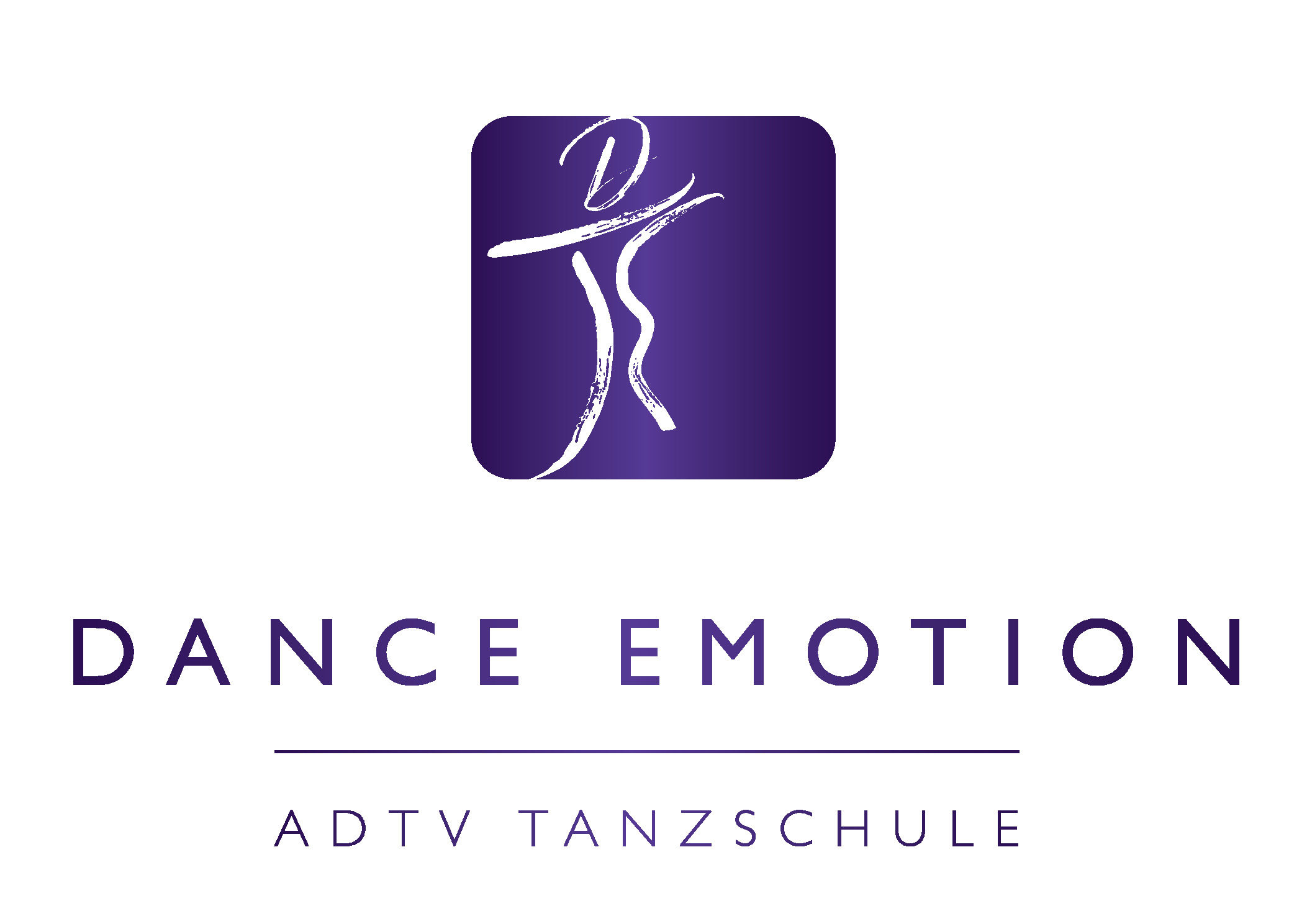 DanceEmotion